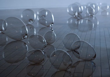 ミュージアム・コンサート